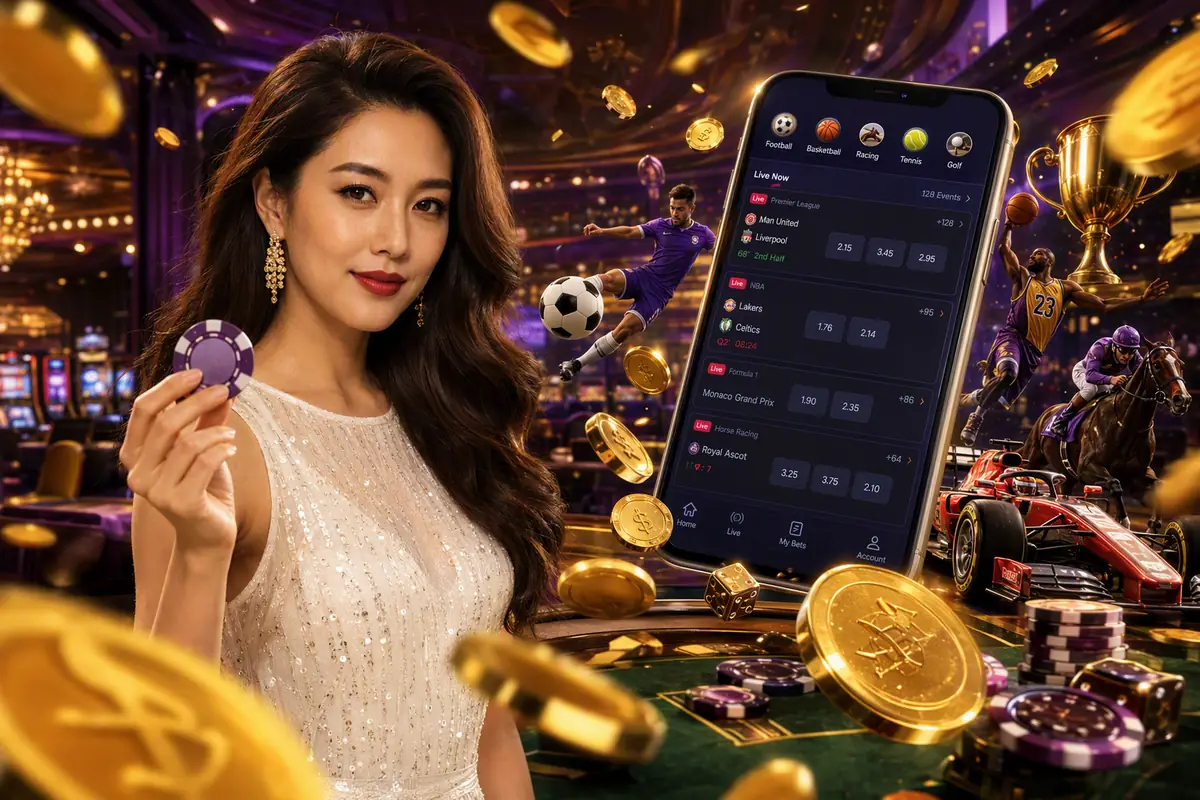 777ji