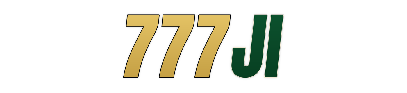 777ji